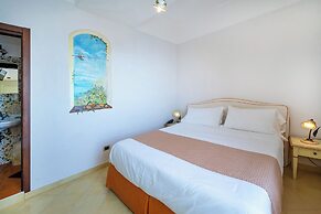 Locanda degli Agrumi