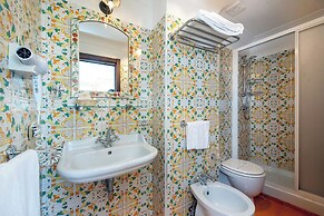 Locanda degli Agrumi