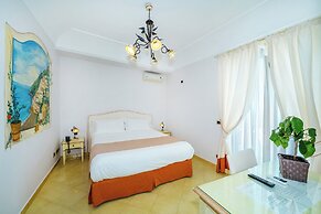 Locanda degli Agrumi