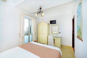 Locanda degli Agrumi