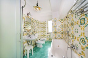 Locanda degli Agrumi