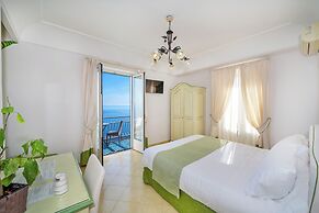 Locanda degli Agrumi