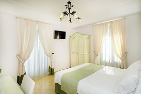 Locanda degli Agrumi