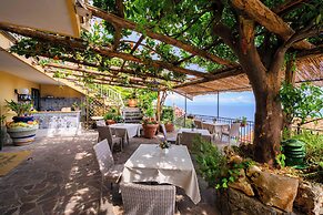 Locanda degli Agrumi
