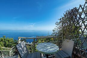 Locanda degli Agrumi