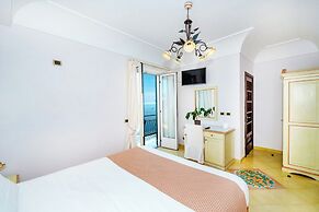 Locanda degli Agrumi