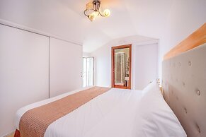 Locanda degli Agrumi