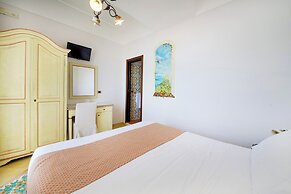 Locanda degli Agrumi