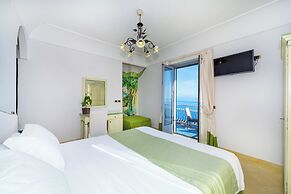 Locanda degli Agrumi
