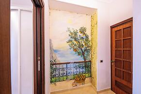 Locanda degli Agrumi