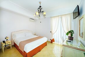 Locanda degli Agrumi