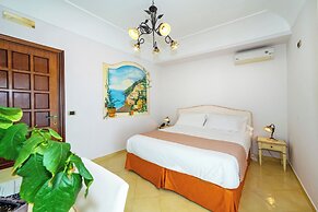 Locanda degli Agrumi