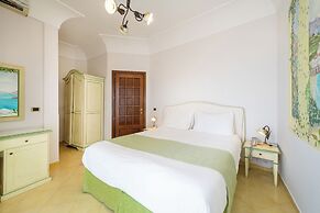 Locanda degli Agrumi