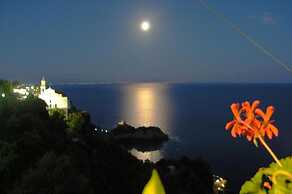 Locanda degli Agrumi