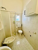 Bilocale Asfodeli 19 4p