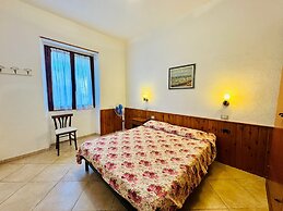 Bilocale Asfodeli 19 4p