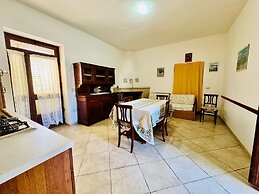 Bilocale Asfodeli 19 4p