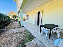Bilocale Asfodeli 19 4p