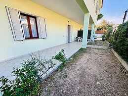 Bilocale Asfodeli 19 4p
