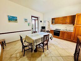 Bilocale Asfodeli 19 4p