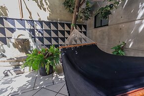 Casa de Cobre