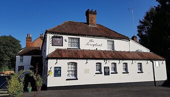 Ferryboat Inn