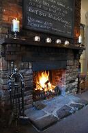 Ferryboat Inn