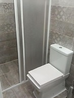 nar çiçeği otel