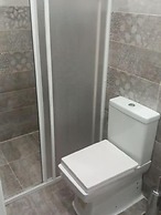 nar çiçeği otel