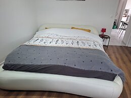 bienvenu chez elena