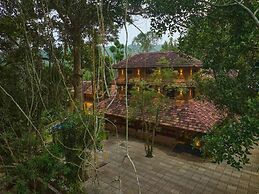 MALABAR KOVILAKAM