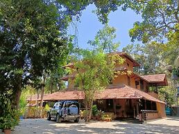 MALABAR KOVILAKAM