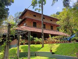 MALABAR KOVILAKAM