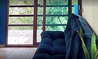 Rancho Real Paraiso