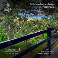 Rancho Real Paraiso