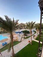 Nubia Aqua Beach Resort