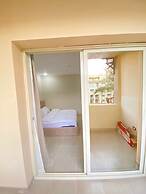 Nubia Aqua Beach Resort