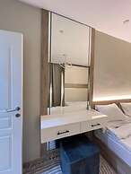 Nubia Aqua Beach Resort