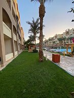 Nubia Aqua Beach Resort