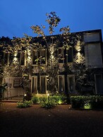 Raya Island Villa