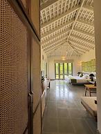 Raya Island Villa