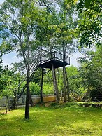 Raya Island Villa