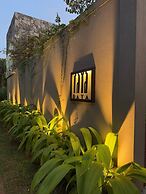 Raya Island Villa