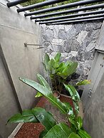 Raya Island Villa