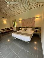 Raya Island Villa
