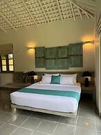 Raya Island Villa