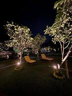 Raya Island Villa