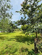 Raya Island Villa