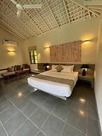 Raya Island Villa