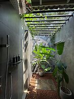 Raya Island Villa